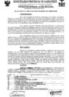 Vista preliminar de documento Acuerdo de Concejo