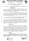 Vista preliminar de documento Acuerdo de Concejo