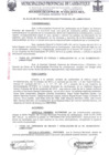 Vista preliminar de documento Acuerdo de Concejo
