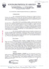 Vista preliminar de documento Acuerdo de Concejo