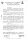 Vista preliminar de documento Acuerdo de Concejo
