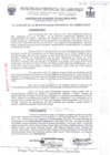 Vista preliminar de documento Acuerdo de Concejo