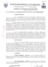 Vista preliminar de documento Acuerdo de Concejo