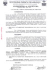 Vista preliminar de documento Acuerdo de Concejo