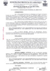 Vista preliminar de documento Acuerdo de Concejo