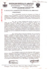 Vista preliminar de documento Acuerdo de Concejo