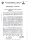 Vista preliminar de documento Acuerdo de Concejo