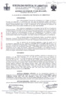 Vista preliminar de documento Acuerdo de Concejo