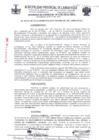 Vista preliminar de documento Acuerdo de Concejo