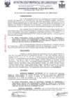 Vista preliminar de documento Acuerdo de Concejo