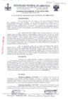Vista preliminar de documento Acuerdo de Concejo