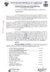 Vista preliminar de documento Acuerdo de Concejo