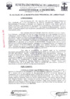 Vista preliminar de documento Acuerdo de Concejo