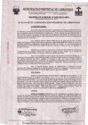 Vista preliminar de documento Acuerdo de Concejo