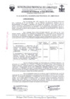 Vista preliminar de documento Acuerdo de Concejo