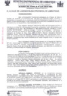 Vista preliminar de documento Acuerdo de Concejo