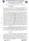 Vista preliminar de documento Acuerdo de Concejo