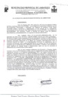 Vista preliminar de documento Acuerdo de Concejo