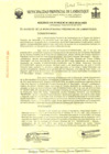 Vista preliminar de documento Acuerdo de Concejo