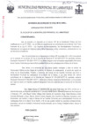 Vista preliminar de documento Acuerdo de Concejo