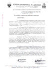 Vista preliminar de documento Acuerdo de Concejo