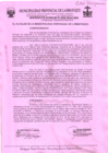 Vista preliminar de documento Acuerdo de Concejo