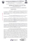 Vista preliminar de documento Acuerdo de Concejo