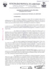 Vista preliminar de documento Acuerdo de Concejo