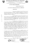 Vista preliminar de documento Acuerdo de Concejo