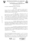 Vista preliminar de documento Acuerdo de Concejo