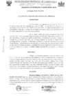 Vista preliminar de documento Acuerdo de Concejo
