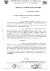 Vista preliminar de documento Acuerdo de Concejo