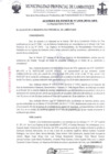 Vista preliminar de documento Acuerdo de Concejo