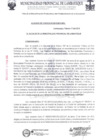 Vista preliminar de documento Acuerdo de Concejo