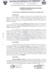 Vista preliminar de documento Acuerdo de Concejo