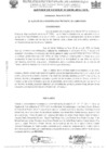 Vista preliminar de documento Acuerdo de Concejo