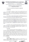 Vista preliminar de documento Acuerdo de Concejo