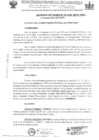 Vista preliminar de documento Acuerdo de Concejo