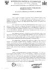 Vista preliminar de documento Acuerdo de Concejo