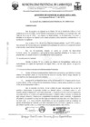 Vista preliminar de documento Acuerdo de Concejo
