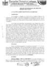 Vista preliminar de documento Acuerdo de Concejo