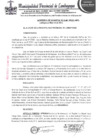 Vista preliminar de documento Acuerdo de Concejo