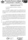 Vista preliminar de documento Acuerdo de Concejo