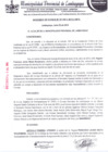 Vista preliminar de documento Acuerdo de Concejo