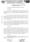 Vista preliminar de documento Acuerdo de Concejo