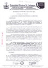 Vista preliminar de documento Acuerdo de Concejo