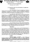 Vista preliminar de documento Acuerdo de Concejo