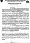 Vista preliminar de documento Acuerdo de Concejo