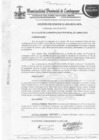 Vista preliminar de documento Acuerdo de Concejo
