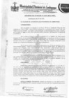 Vista preliminar de documento Acuerdo de Concejo